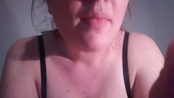 fussleckerin 13-11-2021 XXX 